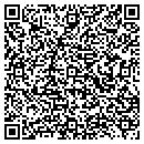 QR code with John M O'Drobinak contacts