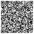QR code with Women's Physicians contacts