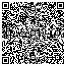 QR code with Thor Construction Inc contacts