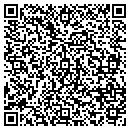 QR code with Best Family Practice contacts