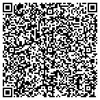 QR code with Garrett Fee RE Appraisal Service contacts
