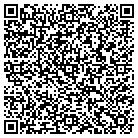 QR code with Country Folks Greenhouse contacts