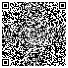 QR code with Whiskey Run Taxidermy contacts