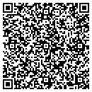 QR code with Michaels & Assoc contacts
