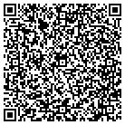 QR code with Carmel Trophies Plus contacts