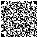 QR code with JSM Properties contacts