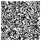 QR code with Westside Community Church Inc contacts