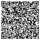 QR code with Larry Stutler contacts