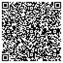 QR code with Thomas Swords OD contacts