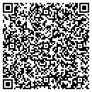QR code with Manpower contacts