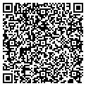 QR code with Safeway contacts
