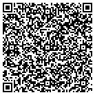QR code with Schuttler Consulting Group contacts