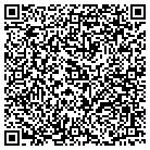QR code with Utility Trailers Of Fort Wayne contacts