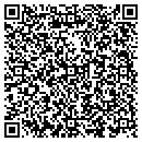 QR code with Ultra Solutions LLC contacts