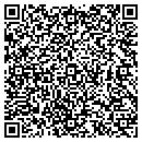 QR code with Custom Debt Retrievers contacts