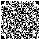 QR code with Gardners Outdoor Power Equip contacts