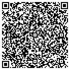 QR code with Pasadena Heights Church Of God contacts