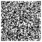 QR code with Whitehouse Motel Apartments contacts