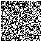 QR code with Mary L Daly Elementary School contacts