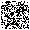 QR code with Auto Parts contacts