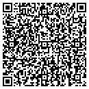 QR code with Tim's Auto Tech contacts