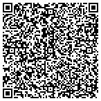 QR code with Auto Adjustment Recovery Service contacts