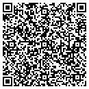 QR code with Walter L Curry DPM contacts