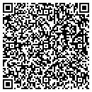 QR code with Mike L Hodge contacts