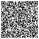 QR code with Bradley P Laconi DDS contacts