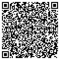 QR code with Curl Etc contacts