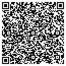 QR code with Roche Diagnostics contacts