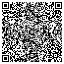 QR code with Walgreens contacts