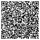 QR code with Point Imaging contacts