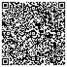 QR code with Ferdinand Housing Inc Phase I contacts