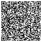 QR code with Bus & Truck Service Inc contacts