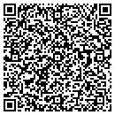 QR code with Sc Kiosk Inc contacts