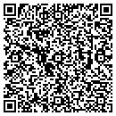 QR code with Behaviorcorp contacts