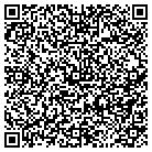 QR code with Swat Personal Training East contacts