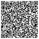 QR code with Steinkamp Law Office contacts