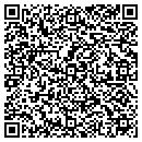 QR code with Building Services Inc contacts