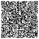 QR code with Natural Resources Conservation contacts