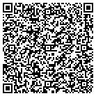 QR code with Jay Wildermuth's Carpet Sales contacts