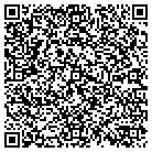 QR code with Longacre Mobile Home Park contacts