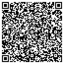 QR code with True Value contacts