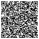 QR code with Jimtown Bar contacts