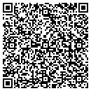 QR code with Builder's Pride Inc contacts