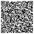 QR code with Star Packaging Inc contacts