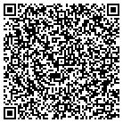 QR code with Arrowhead Banquet & Reception contacts