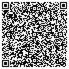 QR code with Tsi Title Service LLC contacts