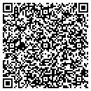 QR code with Bruce Shertzer contacts